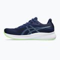 ASICS Patriot 13 ανδρικά παπούτσια για τρέξιμο μπλε expanse/illuminate mint 9