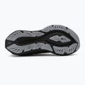 Γυναικεία παπούτσια για τρέξιμο ASICS Novablast 4 black/graphite grey 5