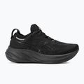 Γυναικεία παπούτσια τρεξίματος ASICS Gel-Nimbus 26 black/black 2