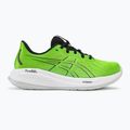 ASICS Gel-Cumulus 26 electric lime/λευκό ανδρικά παπούτσια για τρέξιμο 2