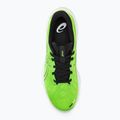 ASICS Gel-Cumulus 26 electric lime/λευκό ανδρικά παπούτσια για τρέξιμο 5