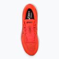 ASICS Gel-Pulse 15 ανδρικά παπούτσια για τρέξιμο sunrise red/black 5