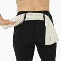 Γυναικείο κολάν τρεξίματος ASICS High Waist Capri μαύρο 8