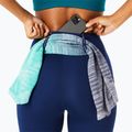 Γυναικείο κολάν τρεξίματος ASICS High Waist Capri μπλε expanse 7