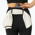 Γυναικείο κολάν τρεξίματος ASICS Road High Waist performance μαύρο 7