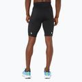 Ανδρικό σορτς για τρέξιμο ASICS Road Sprinter performance black 3