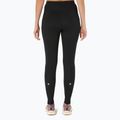 Γυναικείο κολάν για τρέξιμο ASICS Road Winter High Waist performance black 3