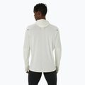 Ανδρικό φούτερ για τρέξιμο ASICS Metarun Winter LS Hoodie birch 3