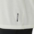 Ανδρικό φούτερ για τρέξιμο ASICS Metarun Winter LS Hoodie birch 9