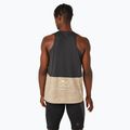 Ανδρικό φανελάκι για τρέξιμο ASICS Fujitrail Singlet pepper 3