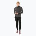 Γυναικείο φούτερ για τρέξιμο ASICS Metarun Winter LS Hoodie performance black 2