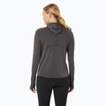 Γυναικείο φούτερ για τρέξιμο ASICS Metarun Winter LS Hoodie performance black 3