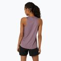 Γυναικείο φανελάκι για τρέξιμο ASICS Core Tank dusty mauve 3