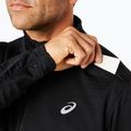 Ανδρικό φούτερ για τρέξιμο ASICS Road Winter 1/2 Zip Mid Layer performance black 6