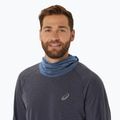 Ανδρικό φούτερ για τρέξιμο ASICS Metarun Winter LS Hoodie midnight 4