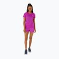 Γυναικείο μπλουζάκι για τρέξιμο ASICS Core Top bold magenta 2