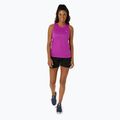 Γυναικείο φανελάκι για τρέξιμο ASICS Core Tank bold magenta 2