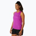 Γυναικείο φανελάκι για τρέξιμο ASICS Core Tank bold magenta 4