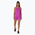 Γυναικείο φανελάκι για τρέξιμο ASICS Road Tank bold magenta 2