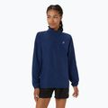 Γυναικείο μπουφάν τρεξίματος ASICS Core Jacket