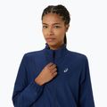 Γυναικείο μπουφάν τρεξίματος ASICS Core Jacket 4