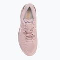 Γυναικεία παπούτσια τένις ASICS Solution Swift FF 2 watershed rose/white 5