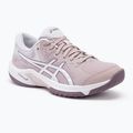 Γυναικεία παπούτσια ASICS Beyond FF watershed rose/white