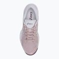 Γυναικεία παπούτσια ASICS Beyond FF watershed rose/white 5