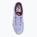 Γυναικεία παπούτσια Padel ASICS Solution Swift FF 2 vapor/deep mauve 5