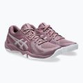 Γυναικεία παπούτσια ASICS Blade FF dusty mauve/white 10