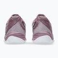 Γυναικεία παπούτσια ASICS Blade FF dusty mauve/white 11