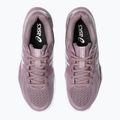 Γυναικεία παπούτσια ASICS Blade FF dusty mauve/white 12