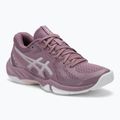 Γυναικεία παπούτσια ASICS Blade FF dusty mauve/white