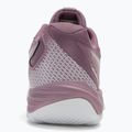 Γυναικεία παπούτσια ASICS Blade FF dusty mauve/white 6