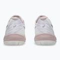 Γυναικεία παπούτσια τένις ASICS Gel-Game 9 Clay/OC white/dusty mauve 11