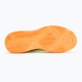 Ανδρικά παπούτσια Padel ASICS Gel-Dedicate 8 safety yellow/white 4