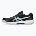 Ανδρικά παπούτσια ASICS Gel-Task 4 black/white 9