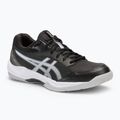 Ανδρικά παπούτσια ASICS Gel-Task 4 black/white