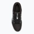 Ανδρικά παπούτσια ASICS Gel-Task 4 black/white 5