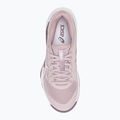 Γυναικεία παπούτσια ASICS Gel-Tactic 12 watershed rose/white 5