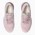 Γυναικεία παπούτσια τένις ASICS Gel-Resolution 9 Clay watershed rose/white 12