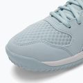 Γυναικεία παπούτσια ASICS Upcourt 6 cool grey/grey blue 6