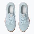 Γυναικεία παπούτσια ASICS Gel-Rocket 11 cool grey/white 12