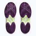 Γυναικεία παπούτσια Padel ASICS Gel-Game 9 dragon fruit/deep mauve 13