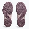 Γυναικεία παπούτσια ASICS Powerbreak FF white/dusty mauve 13