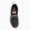 Ανδρικά παπούτσια για τρέξιμο ASICS Trabuco Max 3 black/smoke blue 5