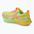 Γυναικεία παπούτσια για τρέξιμο ASICS Noosa Tri 16 safety yellow/cool matcha 3