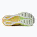 Γυναικεία παπούτσια για τρέξιμο ASICS Noosa Tri 16 safety yellow/cool matcha 4