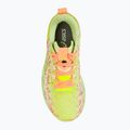 Γυναικεία παπούτσια για τρέξιμο ASICS Noosa Tri 16 safety yellow/cool matcha 5