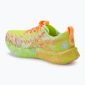 Ανδρικά παπούτσια για τρέξιμο ASICS Noosa Tri 16 safety yellow/cool matcha 3